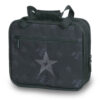 Roto Grip MVP+ Blackout Accessory Case