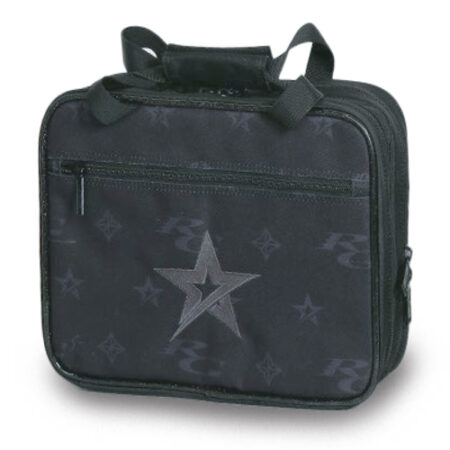 Roto Grip MVP+ Blackout Accessory Case