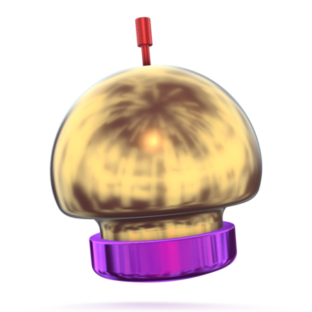 Roto Grip Duo Bowling Ball - Image 2