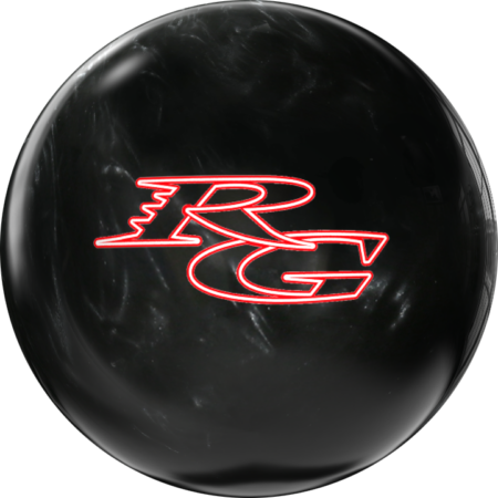 Roto Grip Retro RG Spare Bowling Ball