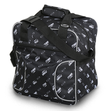 Storm Solo 1-Ball Tote Dye Sub