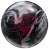 Swag Jerk Solid Bowling Ball