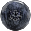 Hammer Axe Black/Smoke Bowling Ball