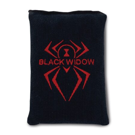 Hammer Large Black Widow Grip Sack