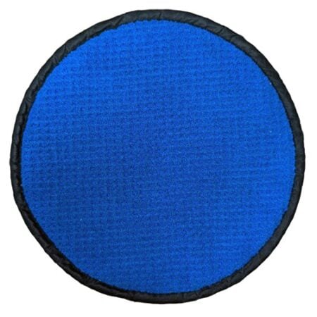 CtD Big Amazing BAM Microfiber Pad