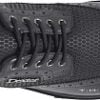 Dexter The 9 WT Men's Bowling Shoes Black - Image 7