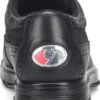 Dexter The 9 WT Men's Bowling Shoes Black - Image 6
