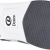 Dexter Pro BOA White/Grey Men's Bowling Shoes - Image 8