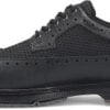 Dexter The 9 WT Men's Bowling Shoes Black - Image 4