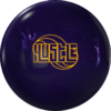 Roto Grip Hustle RIP Bowling Ball