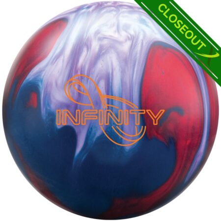 Brunswick Infinity Bowling Ball