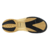 KR Strikeforce TPC Alpha Right Handed Bowling Shoes Black/Gold - Image 7