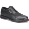 Dexter The 9 WT Men's Bowling Shoes Black