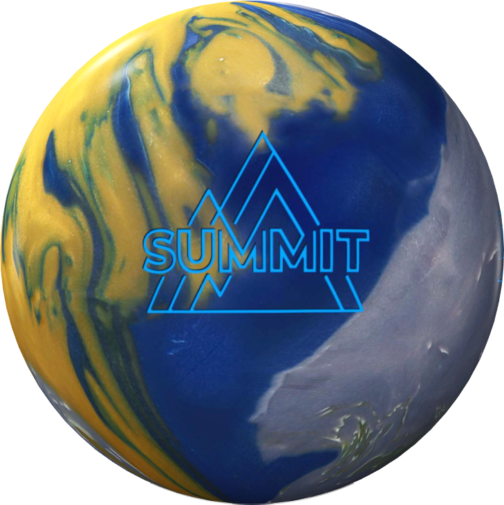 ボール STORM SUMMIT ASCENT 15P ボール STORM SUMMIT ASCENT 15P Storm Summit Ascent Bowling