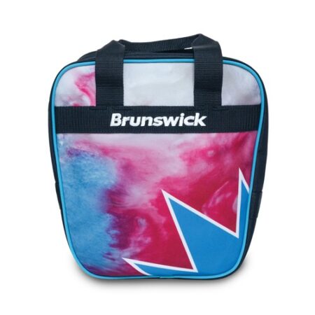Brunswick Spark Single Tote Frozen Bliss