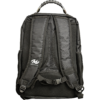Motiv Abyss Giant Backpack - Image 3