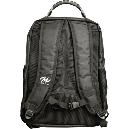 Motiv Abyss Giant Backpack - Image 3