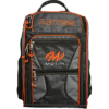 Motiv Abyss Giant Backpack
