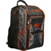 Motiv Abyss Giant Backpack - Image 2