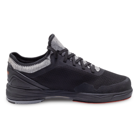 Hammer Rebel Men's Right Handed Bowling Shoes - Image 10