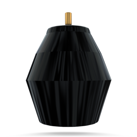 900 Global XPonent Bowling Ball - Image 2