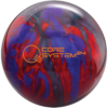 Brunswick Quantum Evo Response Bowling Ball - Image 2