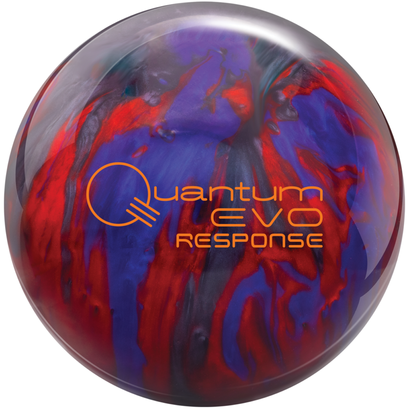 Р›РѕРіРѕС‚РёРї Quantum Р±РѕСѓР»РёРЅРі