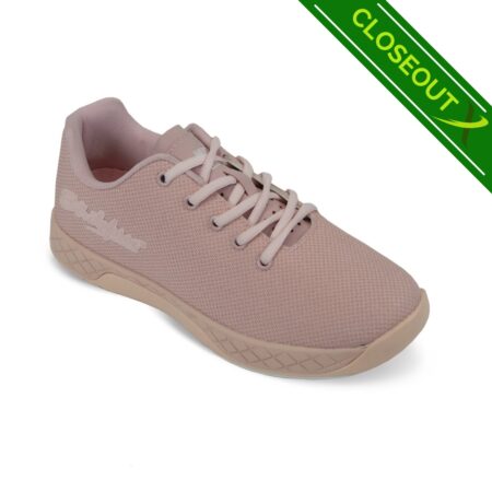 KR Strikeforce Compass Women's Bowling Shoes Pink