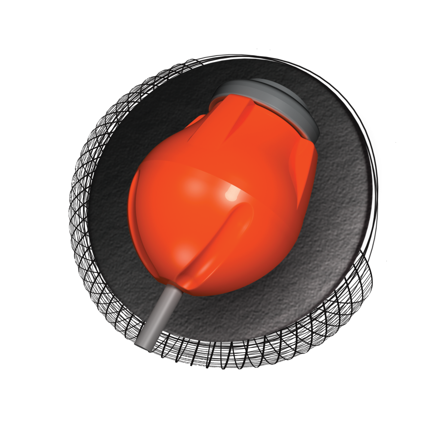 Bowling Ball Clearance - 5buu625