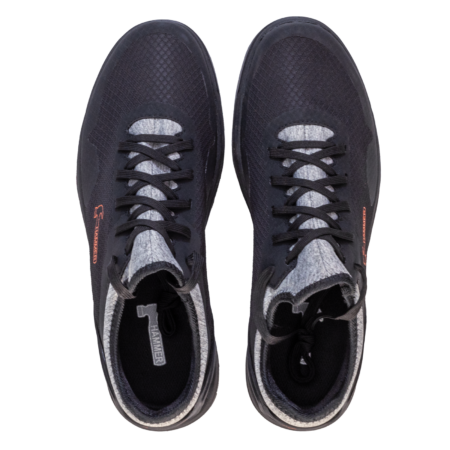 Hammer Rebel Men's Right Handed Bowling Shoes - Image 14