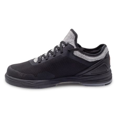 Hammer Rebel Men's Right Handed Bowling Shoes - Image 8