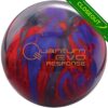 Brunswick Quantum Evo Response Bowling Ball