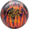 Radical Katana Strike Bowling Ball CLOSEOUT DEAL -