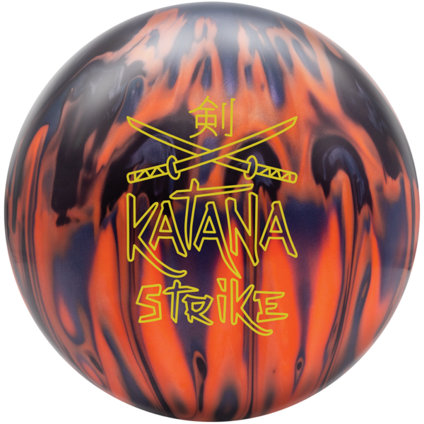 Radical-Katana-Strike-Bowling-