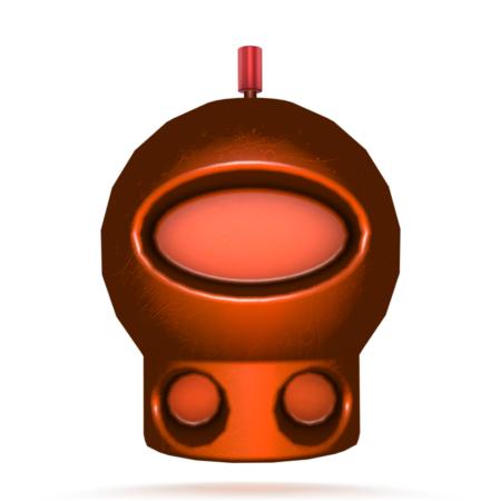 Roto Grip Clone Bowling Ball - Image 2