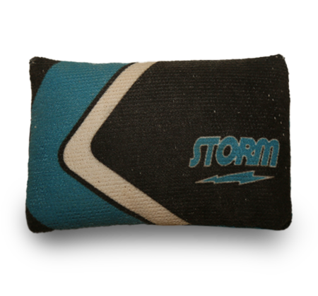 Storm Cloud Grip Sack