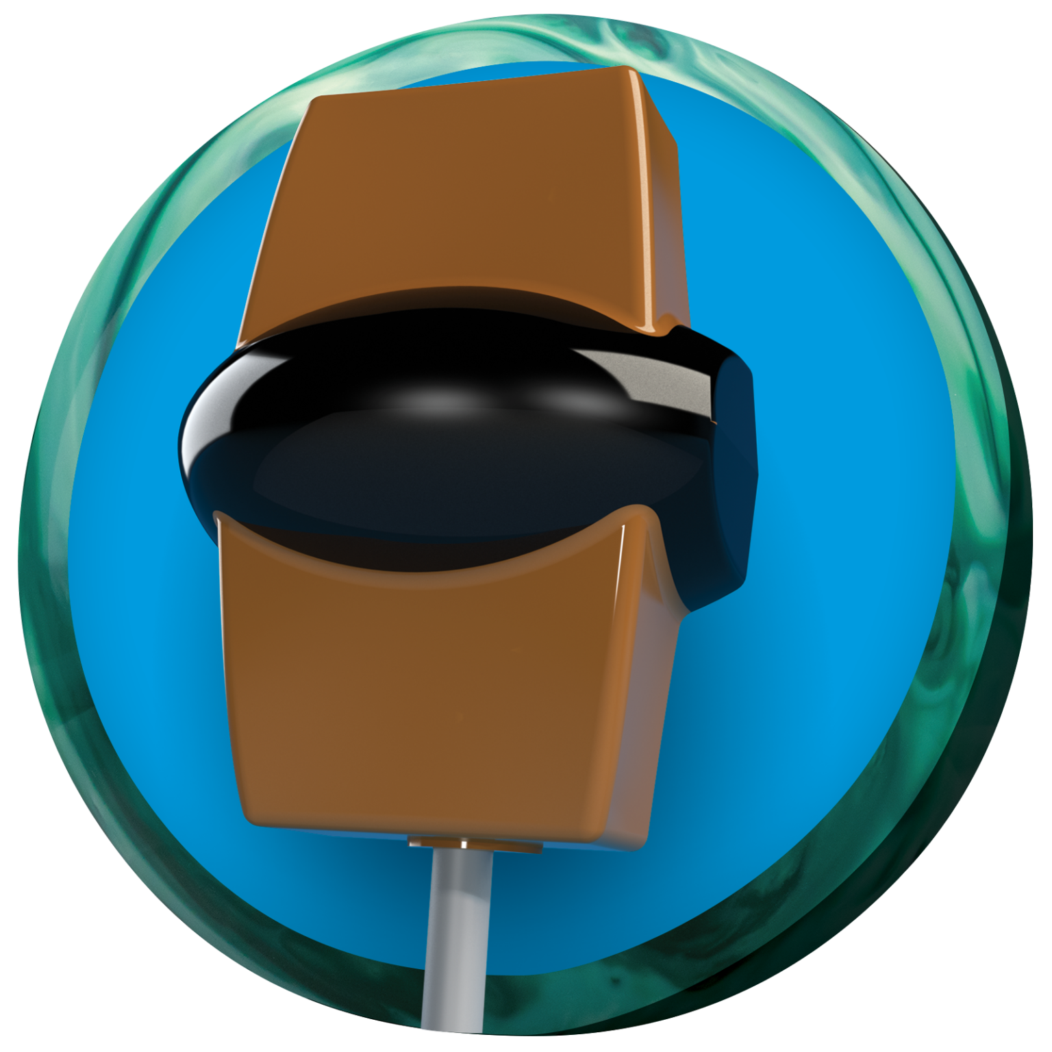 Bowling Ball Clearance - z7tj4nf