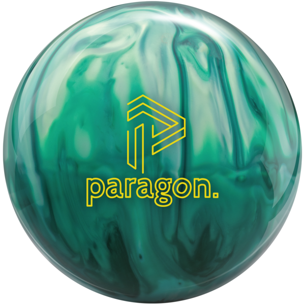 Track Paragon Pearl Bowling Ball CLOSEOUT DEAL