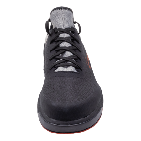 Hammer Rebel Men's Right Handed Bowling Shoes - Image 5
