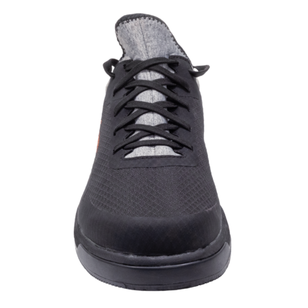Hammer Rebel Men's Right Handed Bowling Shoes - Image 4