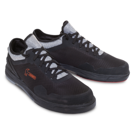 Hammer Rebel Men's Right Handed Bowling Shoes - Image 2