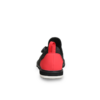 3G Speed Dial Black/Red Men's Right Handed Bowling Shoes - Image 3