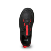 3G Speed Dial Black/Red Men's Right Handed Bowling Shoes - Image 2