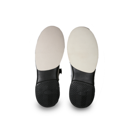 3G Belmo MVR-1 Men's Right Handed Bowling Shoes - Image 2