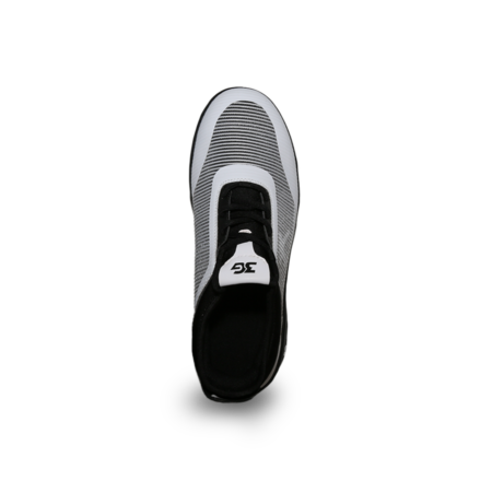 3G Belmo MVR-1 Men's Right Handed Bowling Shoes - Image 5