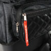 KR Diamond 4-Ball Roller Black - Image 6
