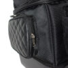 KR Diamond 4-Ball Roller Black - Image 5