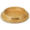 Genesis Trophy Bowling Ball Cup - Image 7