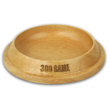 Genesis Trophy Bowling Ball Cup - Image 7