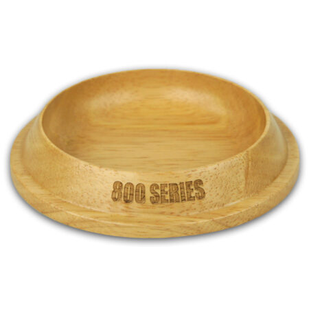 Genesis Trophy Bowling Ball Cup - Image 9
